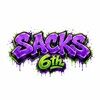 sacks_6th
